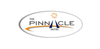 Pinncle Logo