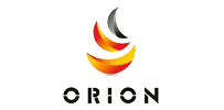 ORION logo